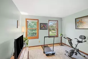 10033 Cliffwood Ct, West Chester, OH 45241 - Photo 27