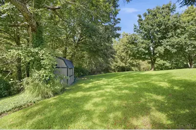 10033 Cliffwood Court, West Chester, OH 45241 - Photo 51