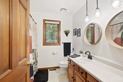 10033 Cliffwood Court, West Chester, OH 45241 - Photo 31