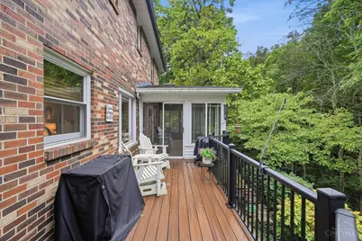 10033 Cliffwood Court, West Chester, OH 45241 - Photo 45