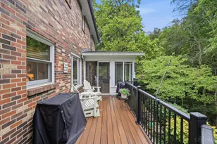 10033 Cliffwood Ct, West Chester, OH 45241 - Photo 45