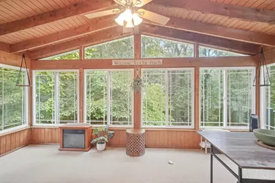 10033 Cliffwood Court, West Chester, OH 45241 - Photo 33