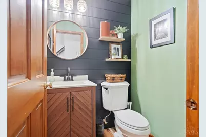 10033 Cliffwood Court, West Chester, OH 45241 - Photo 19