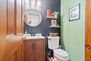 10033 Cliffwood Ct, West Chester, OH 45241 - Photo 19