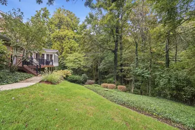 10033 Cliffwood Court, West Chester, OH 45241 - Photo 39
