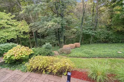 10033 Cliffwood Court, West Chester, OH 45241 - Photo 47