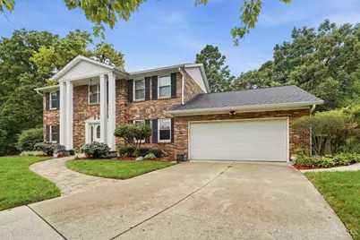 10033 Cliffwood Court, West Chester, OH 45241 - Photo 3
