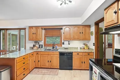 10033 Cliffwood Court, West Chester, OH 45241 - Photo 15