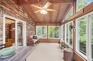 10033 Cliffwood Ct, West Chester, OH 45241 - Photo 35