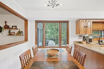 10033 Cliffwood Court, West Chester, OH 45241 - Photo 13