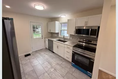 3985 Mantell Avenue, Sycamore Township, OH 45236 - Photo 3