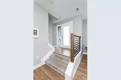 1636 Everly Place, Cincinnati, OH 45206 - Photo 3