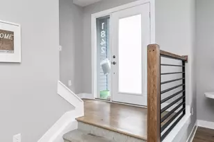 1636 Everly Pl, Cincinnati, OH 45206 - Photo 3