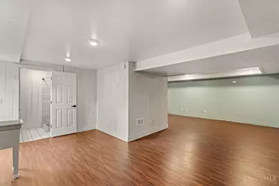 3315 Cole Road, Pierce Township, OH 45157 - Photo 23