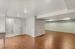 3315 Cole Rd, Pierce Township, OH 45157 - Photo 23