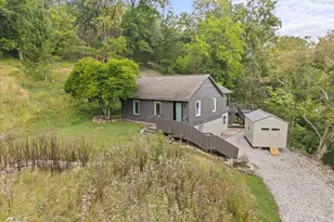 3315 Cole Rd, Pierce Township, OH 45157 - Photo 45