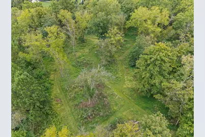 3315 Cole Road, Pierce Township, OH 45157 - Photo 41