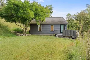 3315 Cole Rd, Pierce Township, OH 45157 - Photo 49