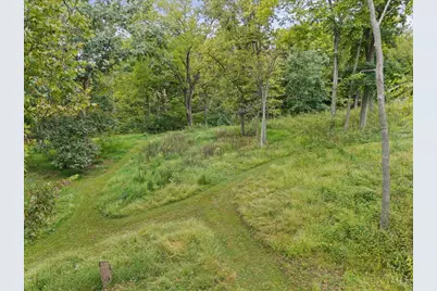 3315 Cole Road, Pierce Township, OH 45157 - Photo 35