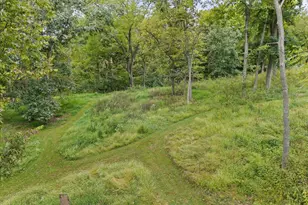 3315 Cole Rd, Pierce Township, OH 45157 - Photo 35