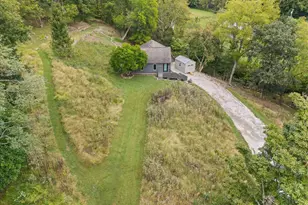 3315 Cole Rd, Pierce Township, OH 45157 - Photo 1
