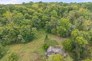 3315 Cole Rd, Pierce Township, OH 45157 - Photo 37