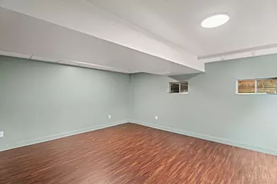 3315 Cole Road, Pierce Township, OH 45157 - Photo 29