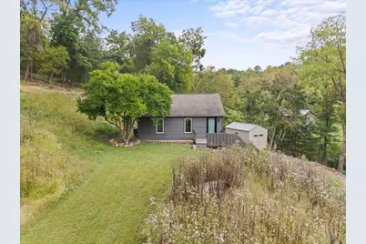3315 Cole Road, Pierce Township, OH 45157 - Photo 47