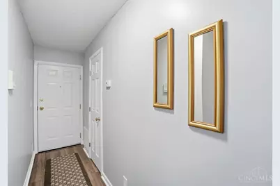 7331 Chatham Court #B, West Chester, OH 45069 - Photo 5