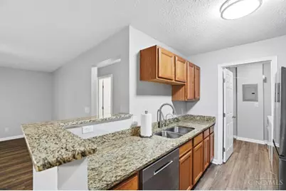 7331 Chatham Court #B, West Chester, OH 45069 - Photo 25