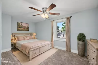 275 E Market Street, Germantown, OH 45327 - Photo 29