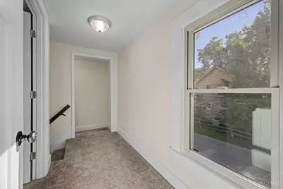 275 E Market Street, Germantown, OH 45327 - Photo 23