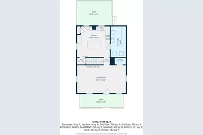 275 E Market Street, Germantown, OH 45327 - Photo 45