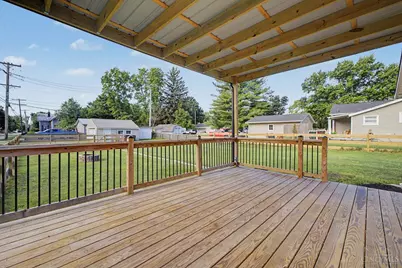 275 E Market Street, Germantown, OH 45327 - Photo 33
