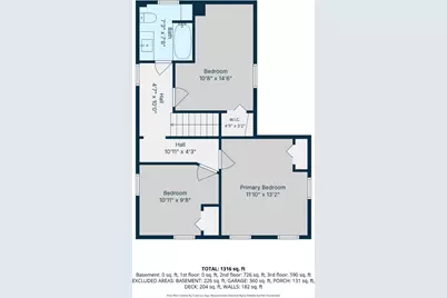 275 E Market Street, Germantown, OH 45327 - Photo 43