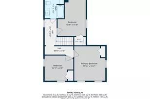 275 E Market St, Germantown, OH 45327 - Photo 43