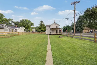 275 E Market Street, Germantown, OH 45327 - Photo 7