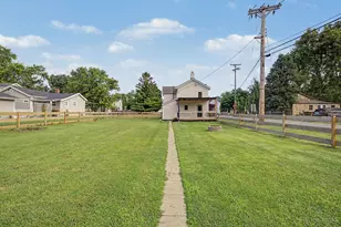275 E Market St, Germantown, OH 45327 - Photo 7