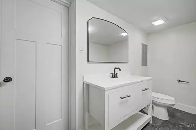 275 E Market Street, Germantown, OH 45327 - Photo 21