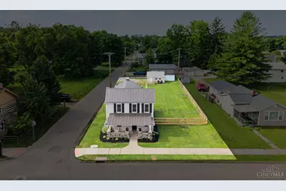 275 E Market Street, Germantown, OH 45327 - Photo 3