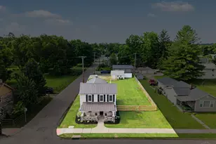 275 E Market St, Germantown, OH 45327 - Photo 3