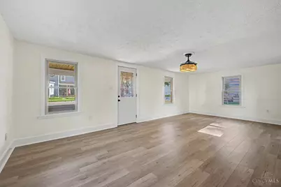 275 E Market Street, Germantown, OH 45327 - Photo 35