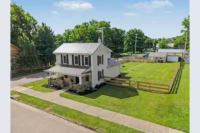 275 E Market Street, Germantown, OH 45327 - Photo 5