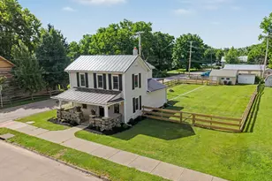 275 E Market St, Germantown, OH 45327 - Photo 5