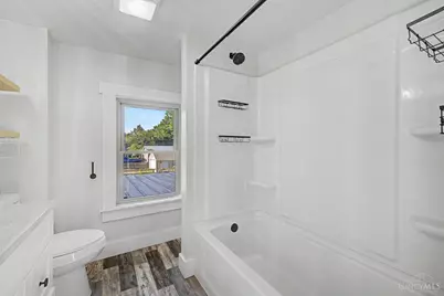 275 E Market Street, Germantown, OH 45327 - Photo 27