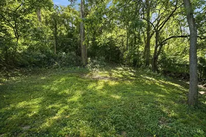 520 Main Street, Milford, OH 45150 - Photo 19