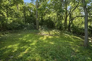 520 Main St, Milford, OH 45150 - Photo 19