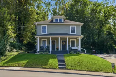 520 Main Street, Milford, OH 45150 - Photo 1