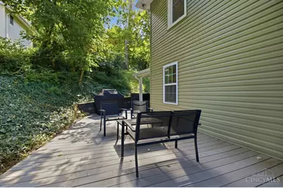 520 Main Street, Milford, OH 45150 - Photo 17