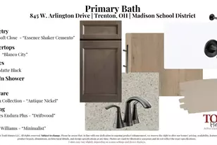 845 W Arlington Dr, Trenton, OH 45067 - Photo 9